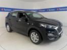Thumbnail '1' of Hyundai Tucson