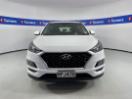Thumbnail '2' of Hyundai Tucson