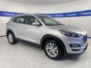 Thumbnail '1' of Hyundai Tucson