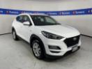 Thumbnail '1' of Hyundai Tucson