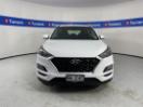 Thumbnail '2' of Hyundai Tucson