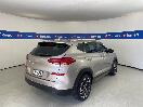 Thumbnail '7' of Hyundai Tucson