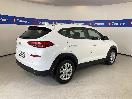Thumbnail '7' of Hyundai Tucson