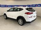 Thumbnail '5' of Hyundai Tucson