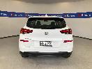 Thumbnail '6' of Hyundai Tucson