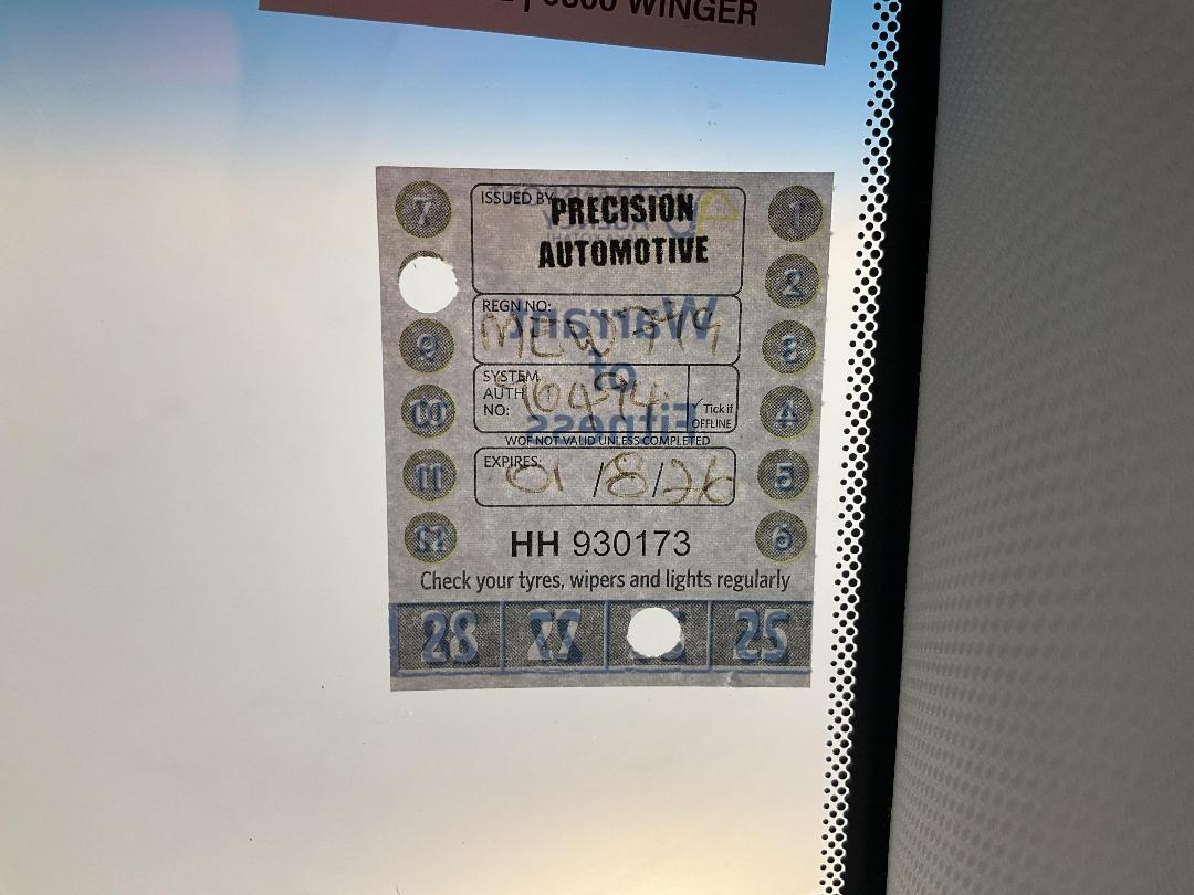 Photo '23' of Hyundai Tucson