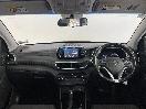 Thumbnail '17' of Hyundai Tucson
