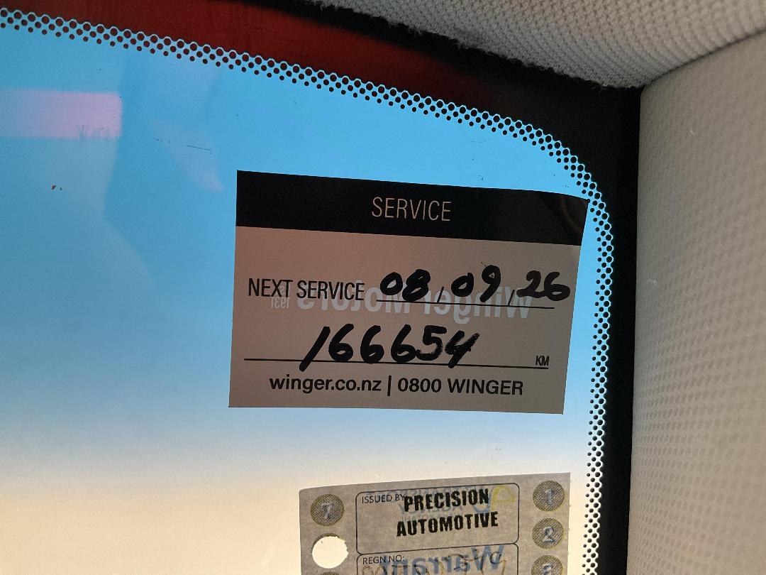 Photo '24' of Hyundai Tucson