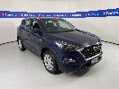 Thumbnail '1' of Hyundai Tucson