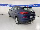 Thumbnail '5' of Hyundai Tucson