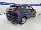 Thumbnail '7' of Hyundai Tucson