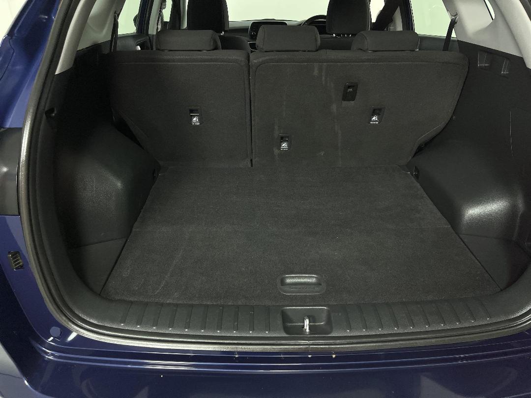 Photo '14' of Hyundai Tucson Photo '14' of Hyundai Tucson