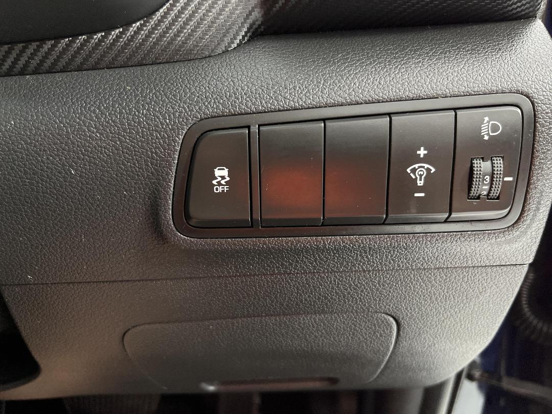 Photo '25' of Hyundai Tucson Photo '25' of Hyundai Tucson