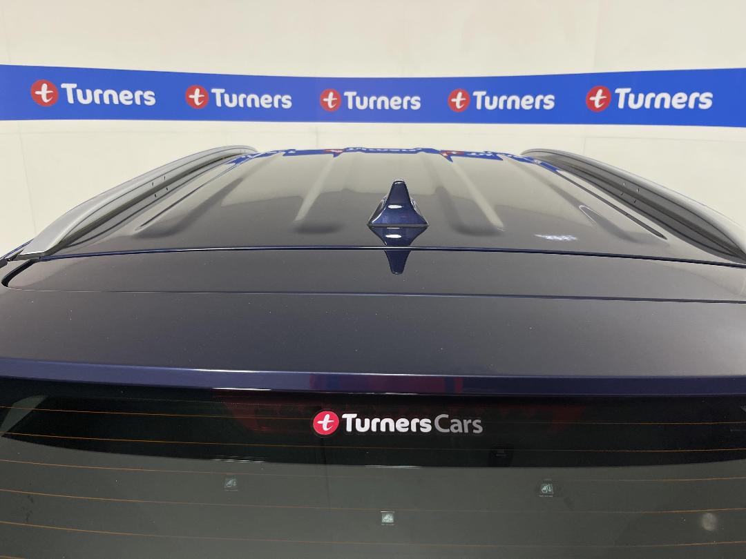 Photo '29' of Hyundai Tucson Photo '29' of Hyundai Tucson