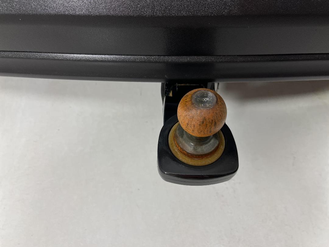 Photo '28' of Hyundai Tucson Photo '28' of Hyundai Tucson