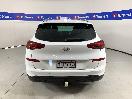 Thumbnail '6' of Hyundai Tucson