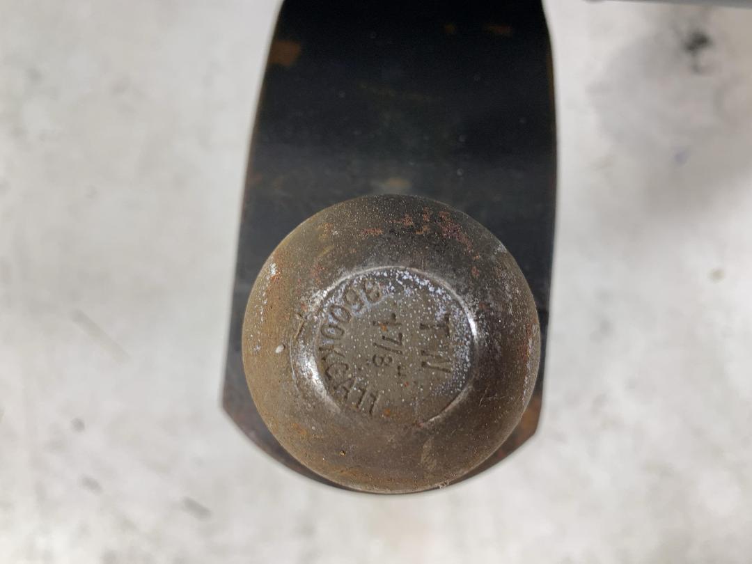 Photo '25' of Hyundai Tucson Photo '25' of Hyundai Tucson