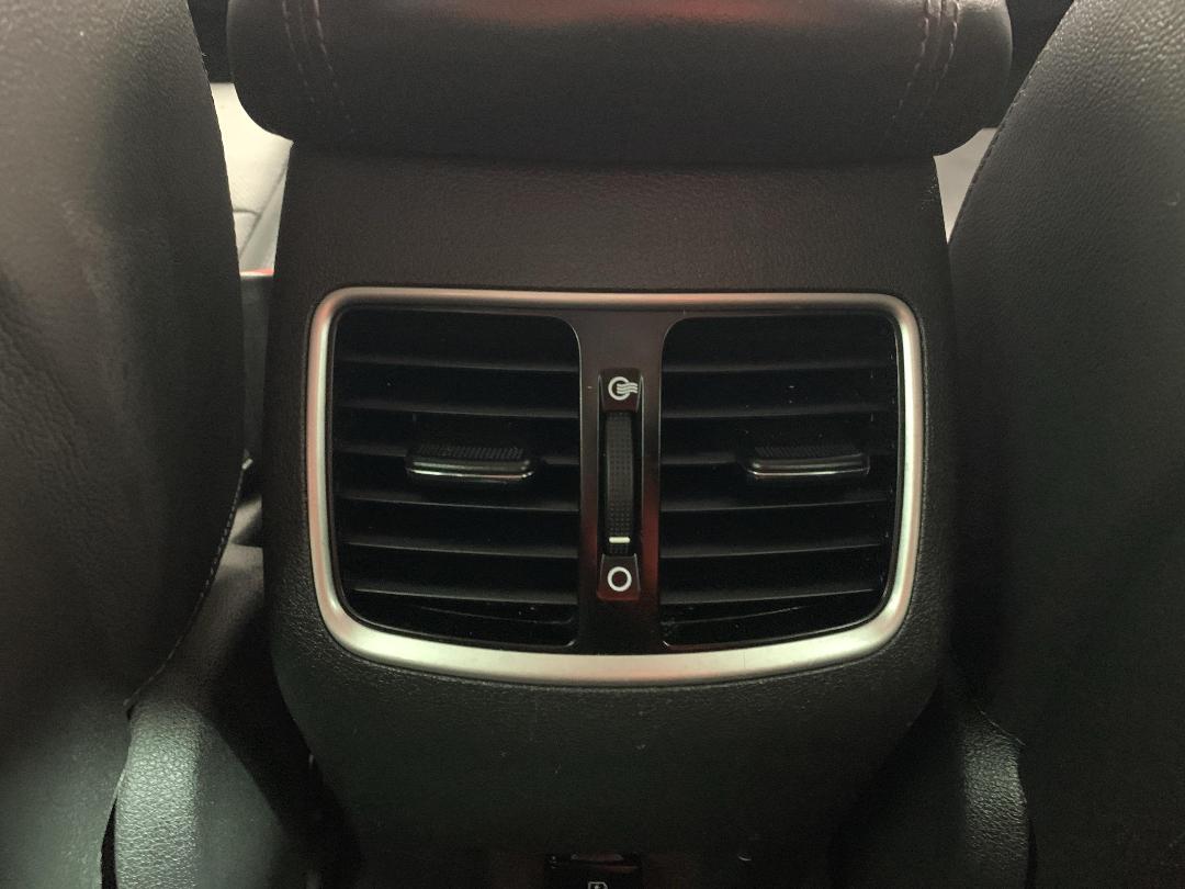 Photo '24' of Hyundai Tucson Photo '24' of Hyundai Tucson