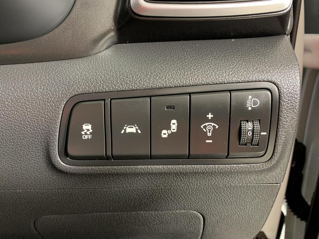 Photo '26' of Hyundai Tucson Photo '26' of Hyundai Tucson