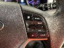 Thumbnail '27' of Hyundai Tucson