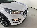 Thumbnail '31' of Hyundai Tucson
