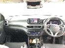 Thumbnail '12' of Hyundai Tucson Elite MPI