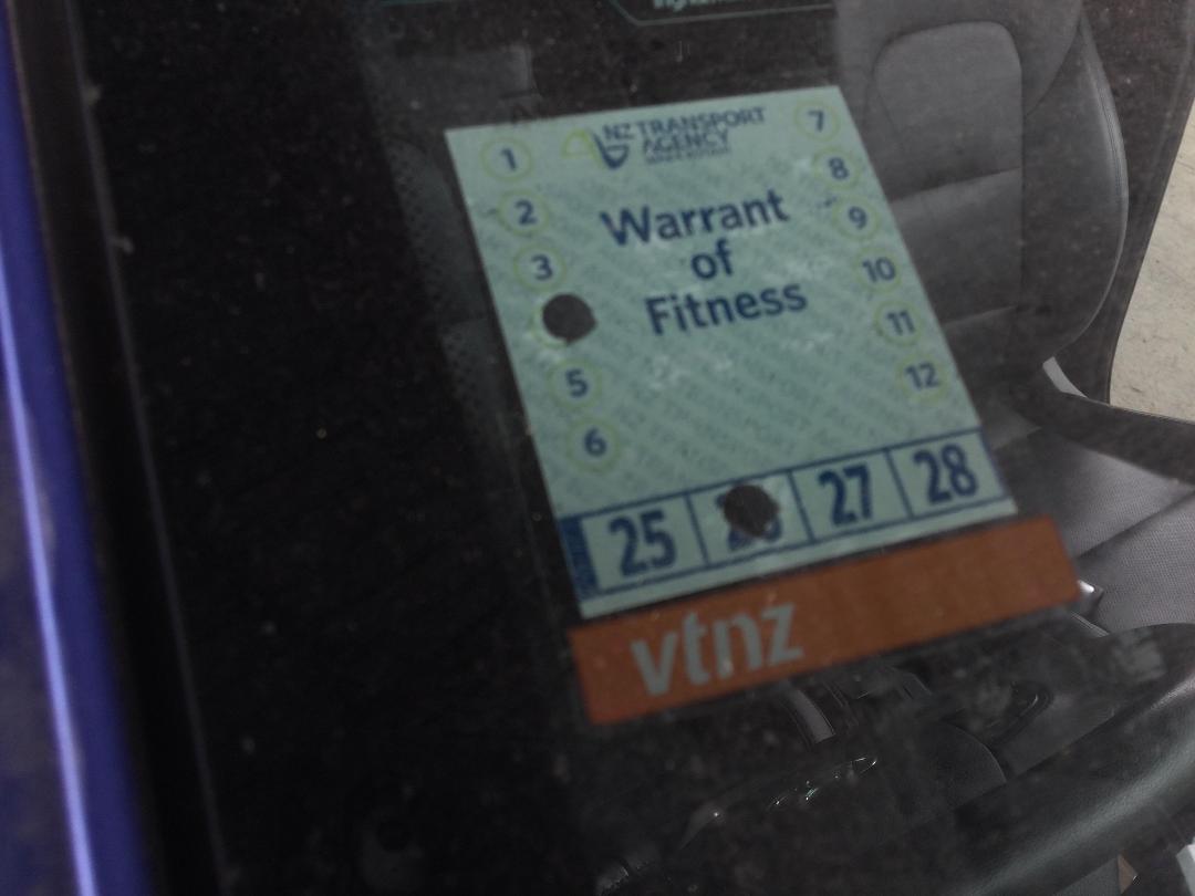 Photo '17' of Hyundai Tucson Elite MPI