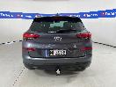 Thumbnail '6' of Hyundai Tucson