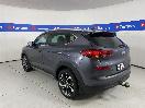 Thumbnail '5' of Hyundai Tucson