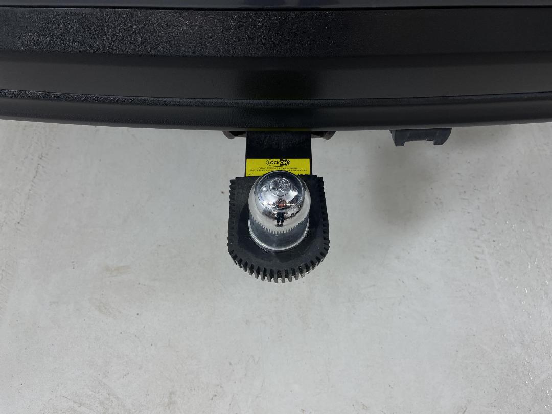 Photo '24' of Hyundai Tucson