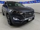 Thumbnail '25' of Hyundai Tucson
