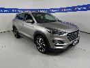 Thumbnail '1' of Hyundai Tucson