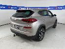 Thumbnail '7' of Hyundai Tucson
