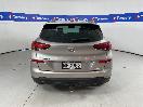 Thumbnail '6' of Hyundai Tucson