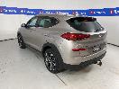 Thumbnail '5' of Hyundai Tucson