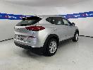 Thumbnail '7' of Hyundai Tucson