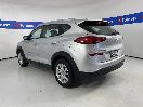 Thumbnail '5' of Hyundai Tucson