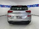 Thumbnail '6' of Hyundai Tucson