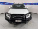 Thumbnail '2' of Isuzu D-MAX