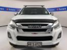 Thumbnail '2' of Isuzu D-MAX