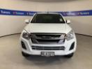 Thumbnail '2' of Isuzu D-MAX