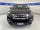 Thumbnail '2' of Isuzu D-MAX
