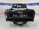 Thumbnail '6' of Isuzu D-MAX