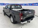 Thumbnail '5' of Isuzu D-MAX