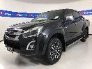 Thumbnail '4' of Isuzu D-MAX