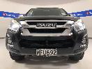 Thumbnail '2' of Isuzu D-MAX