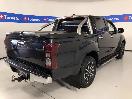 Thumbnail '7' of Isuzu D-MAX