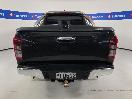 Thumbnail '6' of Isuzu D-MAX