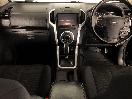 Thumbnail '17' of Isuzu D-MAX