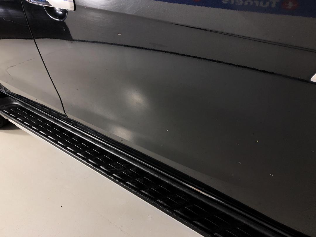 Photo '24' of Isuzu D-MAX Photo '24' of Isuzu D-MAX